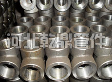 六角內外螺紋接頭/補芯