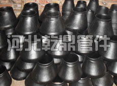 外貿出口大小頭