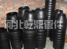 日標大小頭/日標異徑管