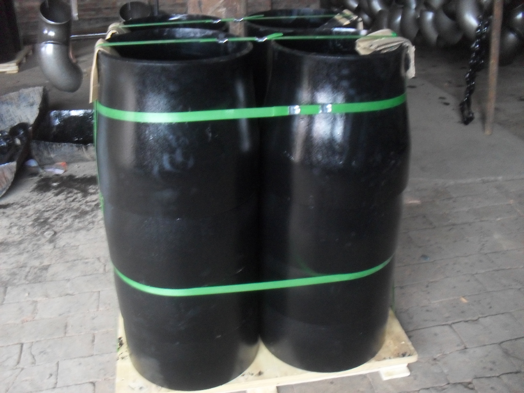 孟村碳鋼大小頭,不銹鋼異徑管