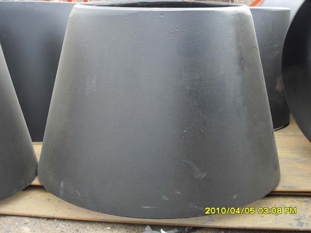 河北乾鼎碳鋼彎頭,不銹鋼異徑管