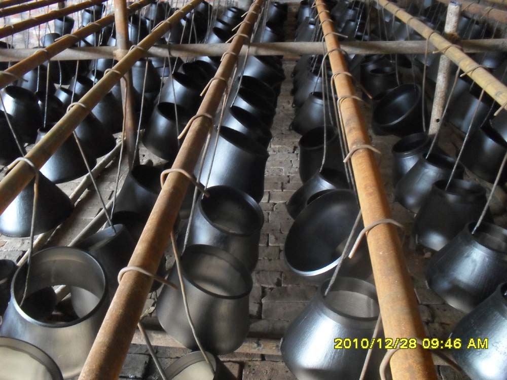 碳鋼大小頭 美標大小頭出口大小頭合金大小頭